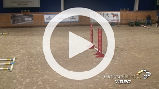 Play video